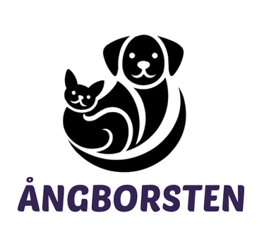 Ångborsten